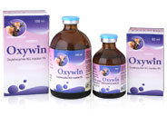 Oxywin